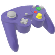 Controller-removebg-preview.png Nintendo GameCube Console