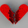 HEART_BOX_DISASSEMBLED_3.jpg Valentine's Day Box