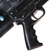 SG-8S-Slugger-replica-prop-from-Helldivers-2-by-Blasters4Masters_12.jpg SG-8S Slugger Helldivers 2 Weapon shotgun prop replica gun