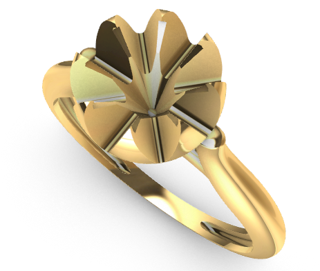 Ekran-görüntüsü-2023-05-04-135550.png Solitaire Ring 6.50mm Stone