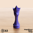 3.png Magnificent Chess King Set (3 Files)