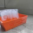 IMG_20210615_1539097.jpg customisable ice cube mold