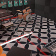 untitled2.png Music room