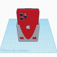 Soporte-13-pro.jpg IPhone 13 Pro Max Support