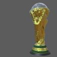 cup.429.jpg FLAT WORLD CUP