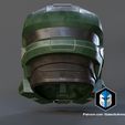 10004-3.jpg Halo EOD Helmet - 3D Print Files