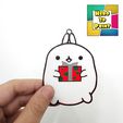 2022-12-04-11-53-43-781-picsay.jpg MOLANG TREE ORNAMENTS