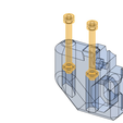 ColocarporcasnoA.png forkLIFT MK1 CoreXY 3D Printer