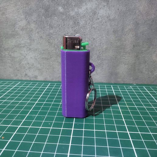 effects of carbon monoxide in cigarettes Combustion in Cigarettes