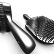untitled.252.png PEIGNE - COMB