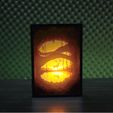 2.jpg Paper-cut Light Box