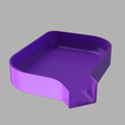 small_parts_tray_box_2024-Sep-23_08-42-17AM-000_CustomizedView32917953379.png Tabuleiro para peças pequenas