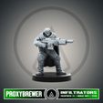 7.jpg Infiltrators