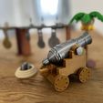 thumbnail_IMG_7274.jpg Pirate Cannon Game