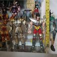 Captura2.jpg saint seiya, vintage body zodiac knight