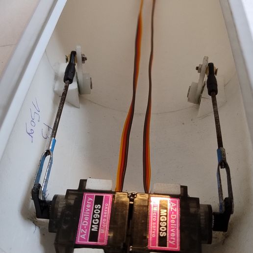 IMG_20240524_114654102.jpg Large Sukhoi Su-40 RC jet fighter