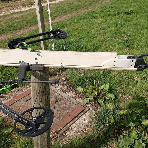 DSC_1445.jpg Sliding repeating bow