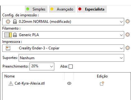 Prusa-Slice-2.jpg Cat Echo Dot  Smart Speaker  (3rd Generation Amazon )