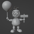 1.png Baloon Boy