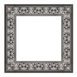 Wireframe-Low-Classic-Frame-and-Mirror-079-1.jpg Classic Frame and Mirror 079