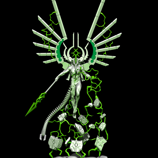 Vacuous_Jesus.png Vacuous Jesus