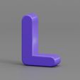 l1.jpg Alphabet L Letter