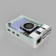 updated_raspberrypi_case_2024-May-09_07-15-27AM-000_CustomizedView11011767192_png.png Raspberry Pi 5 Custom Case