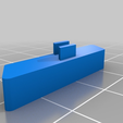 efa85fd6dcb1a8617736d2880fec175b.png Working Stargate Mk2
