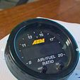 02.jpg Gol G3 AEM AEM Sidepod DirectMount