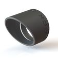 0227_front.jpg T1 red dot - killflash cover (airsoft bb protection)
