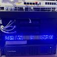 IMG-20260121-195837.jpg WOPR 1U Rack Mount LED Enclosure