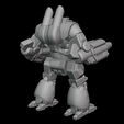 GrandCrusader4.png Grande Cruzado
