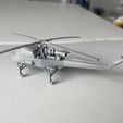 thumbnail_IMG_0039.jpg Navy Wasp Helicopter 1/96 scale