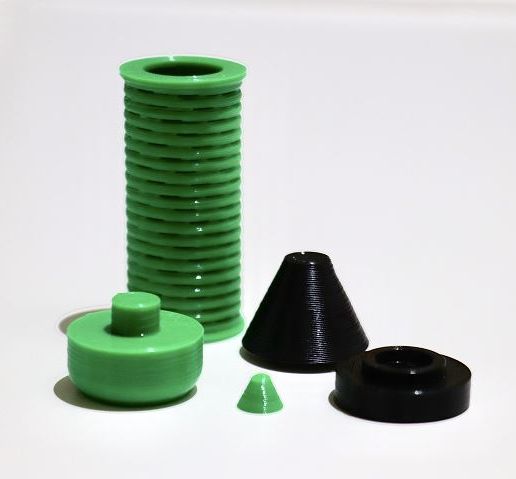 Capture4.jpg Springo pencil