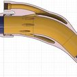 Aspirateur-2-v8.jpg 🛠️ Pneumatic Venturi Vacuum Cleaner - Proven Original Design