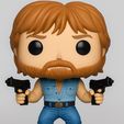 WhatsApp-Image-2025-09-30-at-12.10.50.jpeg Chuck Norris Funko Pop
