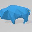 8-pack-animal-bundle-8-stunning-low-poly-animal-3d-models-3d-model-9851df6bc9.jpg 8 Pack Animal Bundle 8 Stunning Low-Poly Animal 3D Models 3D print model