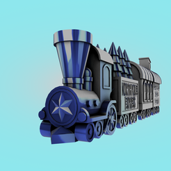 001-render-6.png Christmas train