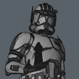 Screenshot_979.png Commander Cody Order 66 Figurine Star Wars