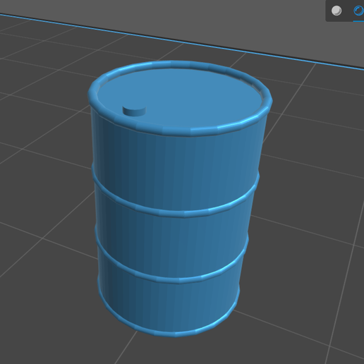 Screenshot-2024-09-14-221245.png OIL BARREL 1:50 ARCHITECTURE MODEL DIORAMA