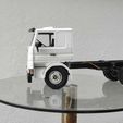 WhatsApp-Image-2024-01-12-at-18.02.07.jpeg SCANIA 112 R CABIN FOR 1/14 SCALE