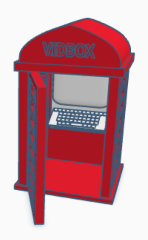 Screenshot-2024-01-28-224034.png K40 Phone Box