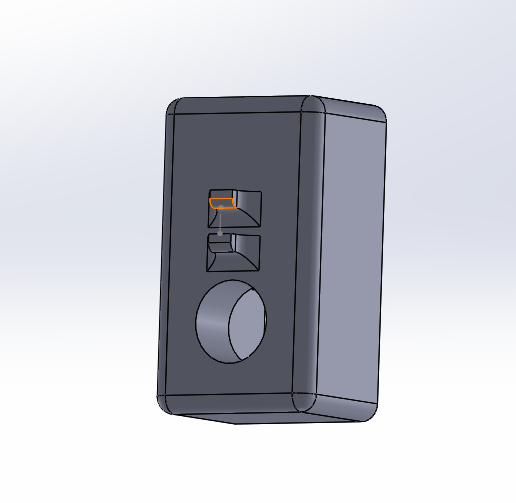adaptador.png Airsoft quick charger adapter