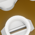 render_005.png Melamine and Mdf Glue Dispenser