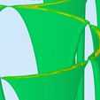 f58dbcddd3d23d9f32e1842a7f673785_display_large.JPG Minimalistisches Weinregal