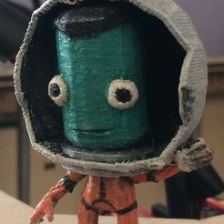 Capture d’écran 2016-12-12 à 12.17.11.png Kerbal Figurine (Waving Pose)