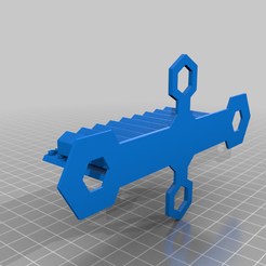asex_v1.png Nozzle Cleaners Holder