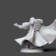 ZBrush-ScreenGrab09_0004_Arrière-plan-copie-4.jpg Lord Inquisitor