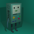 BMO1.png BMO