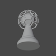 soccertrophy7.png 3d druckbare coole Fußballtrophäe